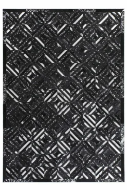 Outlet Teppich SPARK Fell Teppiche