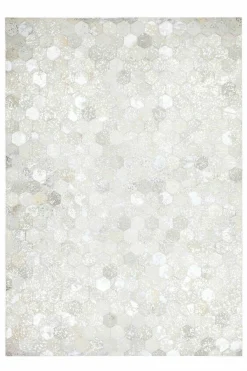 Teppich SPARK Landhaus Teppiche