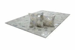 Teppich SPARK Landhaus Teppiche