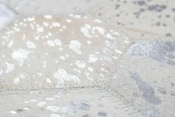 Teppich SPARK Landhaus Teppiche