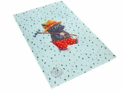 Online Teppich SPIEGELBURG GARDEN Kinder Kinderteppiche|Kinderteppiche