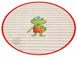 Best Teppich SPIEGELBURG GARDEN Kinder Kinderteppiche|Kinderteppiche