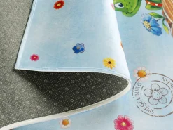 Hot Teppich SPIEGELBURG GARDEN Kinder Kinderteppiche|Kinderteppiche