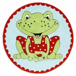 New Teppich SPIEGELBURG GARDEN Kinder Kinderteppiche|Kinderteppiche