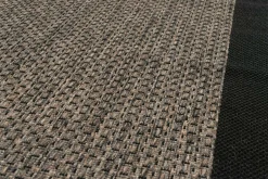 Hot Teppich SPLASH Landhaus Teppiche