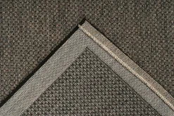 Hot Teppich SPLASH Landhaus Teppiche