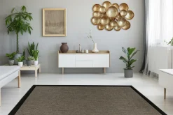 Hot Teppich SPLASH Landhaus Teppiche