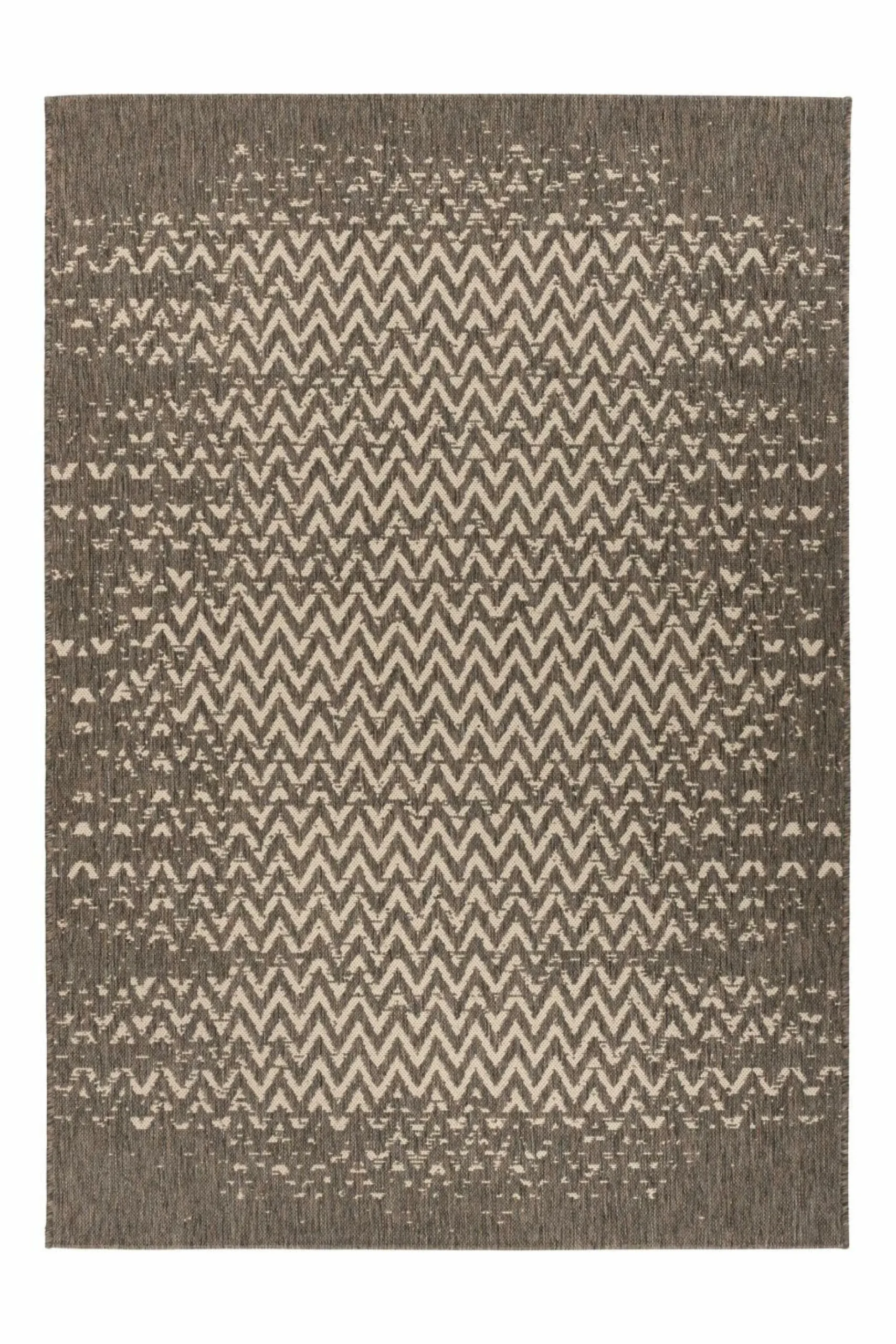 Sale Teppich SPLASH Landhaus Teppiche