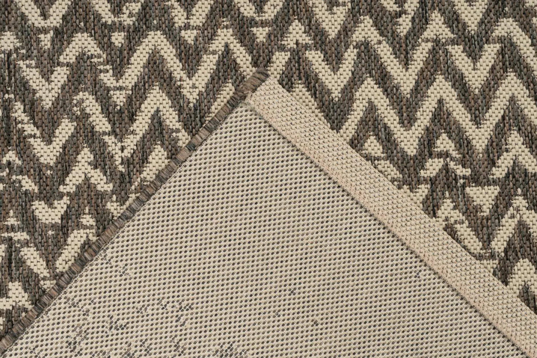 Sale Teppich SPLASH Landhaus Teppiche