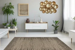 Sale Teppich SPLASH Landhaus Teppiche