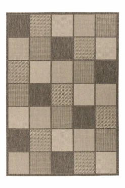 Teppich SPLASH Landhaus Teppiche