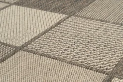 Teppich SPLASH Landhaus Teppiche