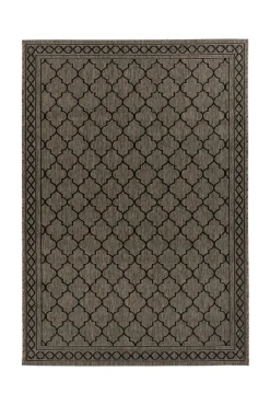 Online Teppich SPLASH Landhaus Teppiche