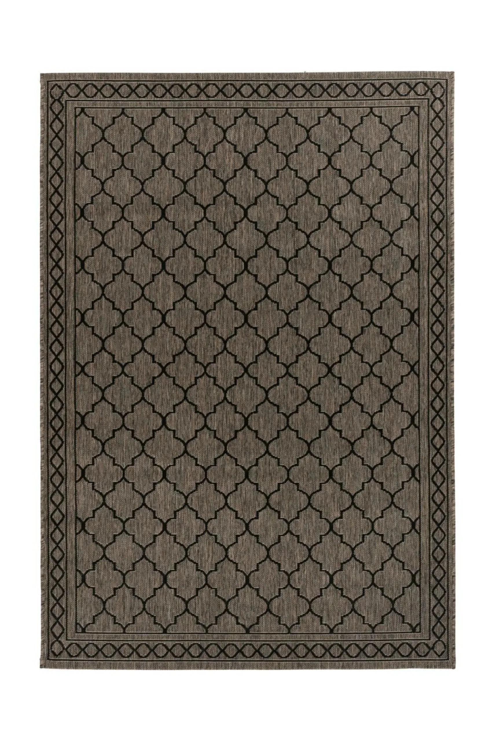 Online Teppich SPLASH Landhaus Teppiche