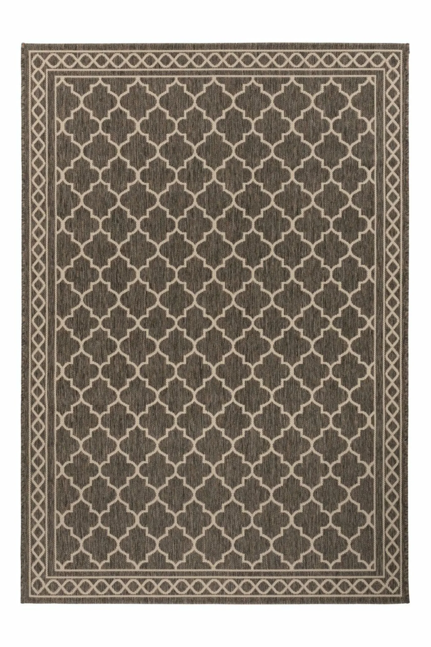 Sale Teppich SPLASH Landhaus Teppiche