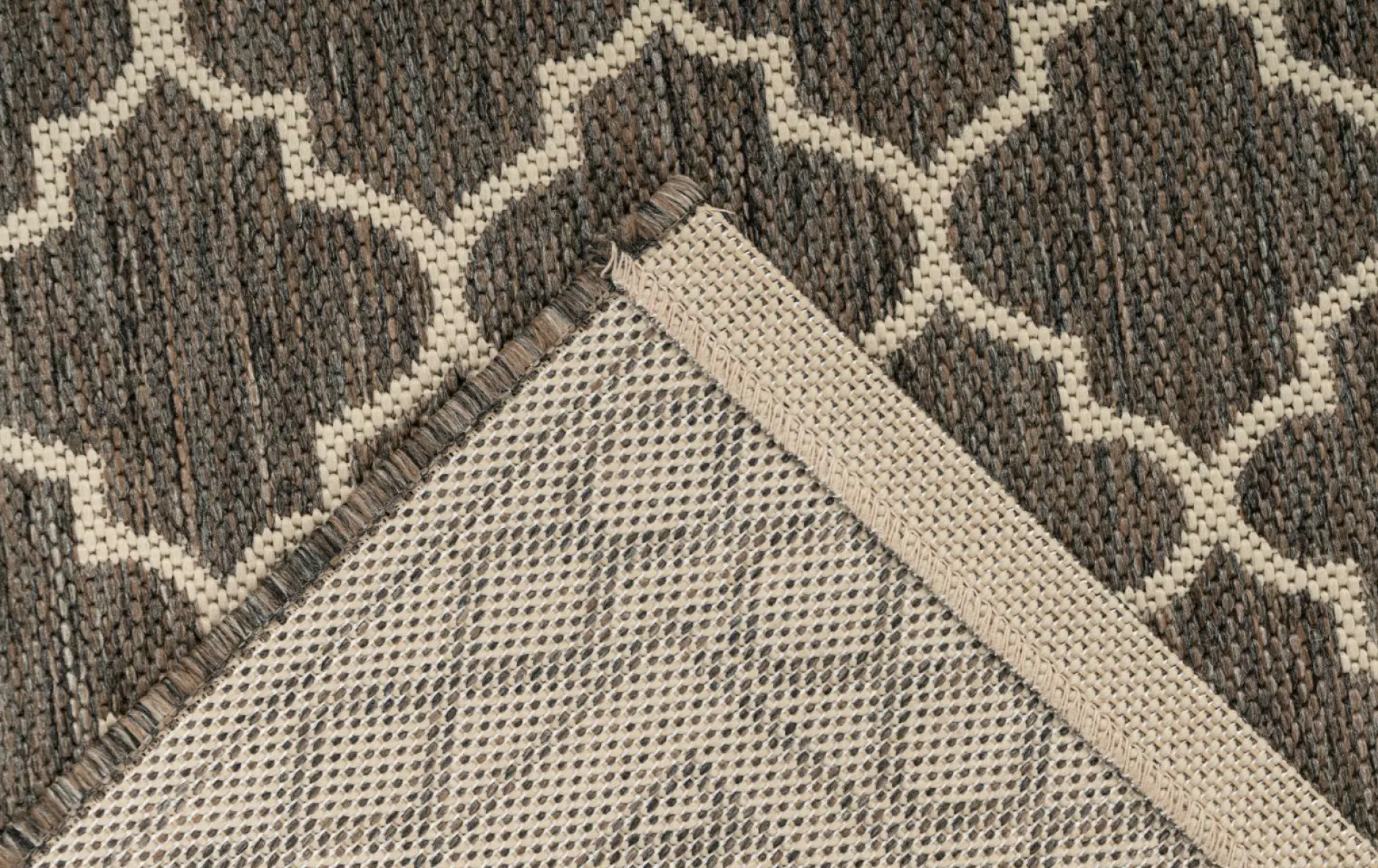 Sale Teppich SPLASH Landhaus Teppiche