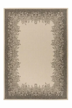 New Teppich SPLASH Landhaus Teppiche