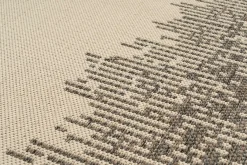 New Teppich SPLASH Landhaus Teppiche