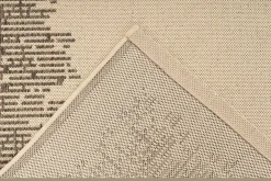 New Teppich SPLASH Landhaus Teppiche