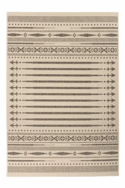 Hot Teppich SPLASH Landhaus Teppiche