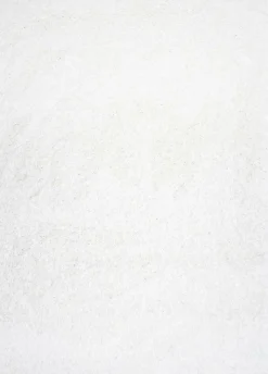 Discount Teppich SUAVE cream Langflor Teppiche