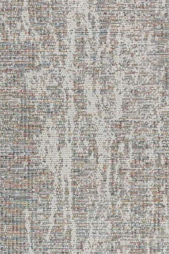 New Teppich SUMMER Landhaus Teppiche