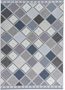 Sale Teppich SUNSHINE Landhaus Teppiche