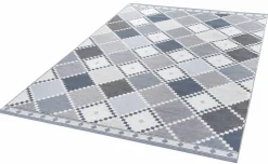 Sale Teppich SUNSHINE Landhaus Teppiche