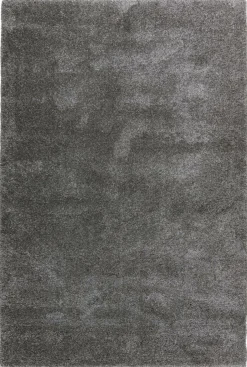 Outlet Teppich SUPER SOFTNESS Langflor Teppiche