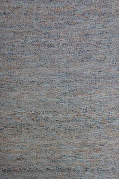 New Teppich SURANA Wollteppiche