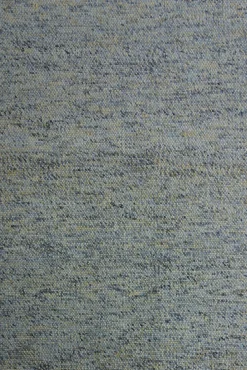 Hot Teppich SURANA Wollteppiche