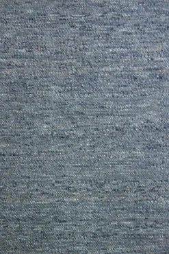 Discount Teppich SURANA 940 Wollteppiche