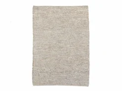 Best Teppich SURANA 125 Wollteppiche