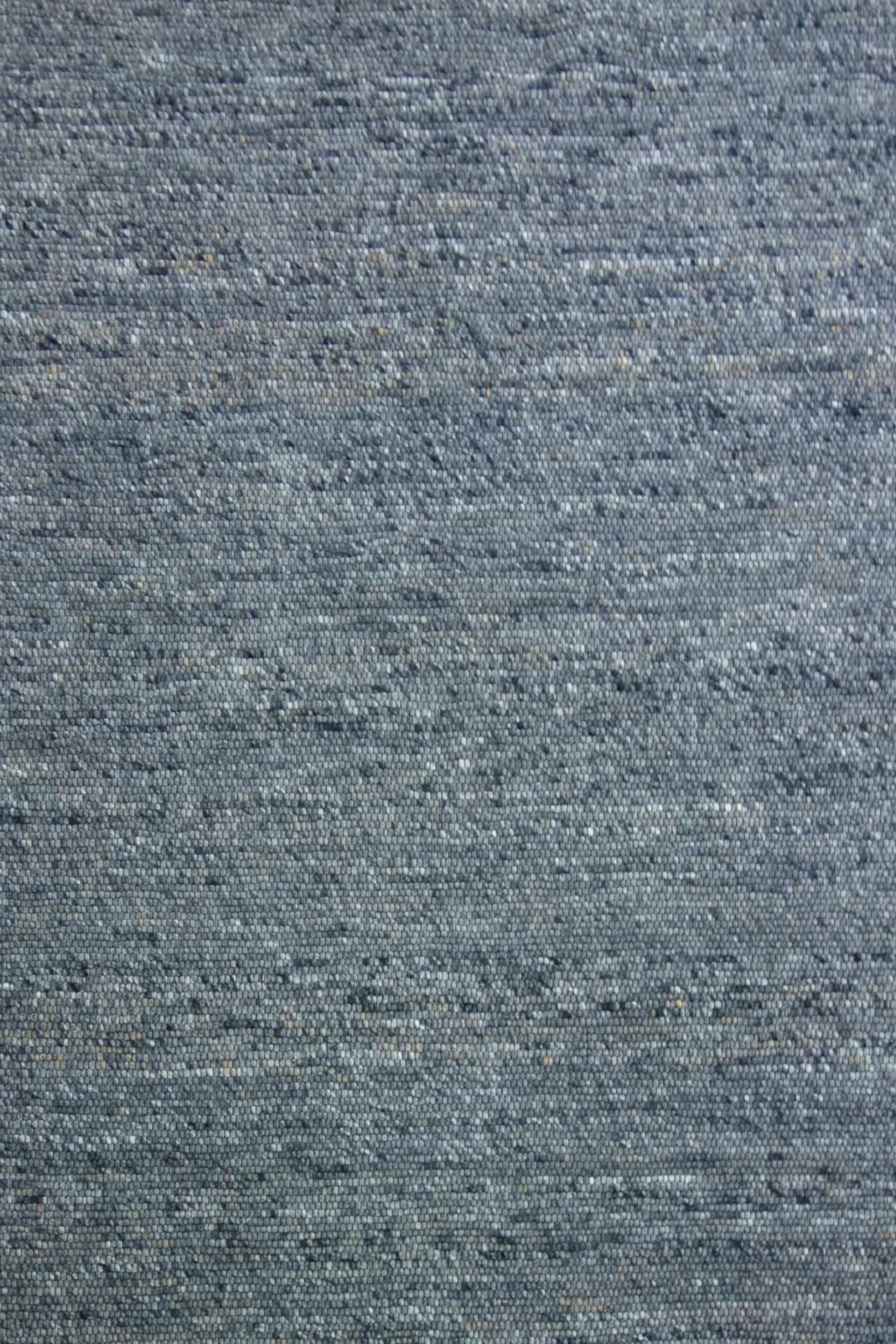 Clearance Teppich SURANA 940 Wollteppiche