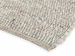 Outlet Teppich SURANA 125 Wollteppiche