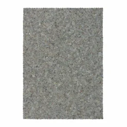 New Teppich SUSHI Faser Teppiche