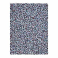 Sale Teppich SUSHI Faser Teppiche