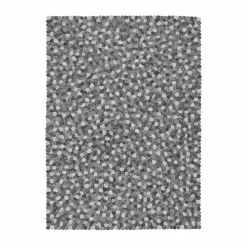 Clearance Teppich SUSHI Faser Teppiche