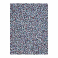 Sale Teppich SUSHI Faser Teppiche