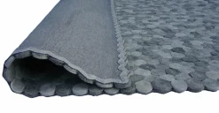 New Teppich SUSHI Faser Teppiche