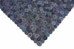 Clearance Teppich SUSHI Faser Teppiche