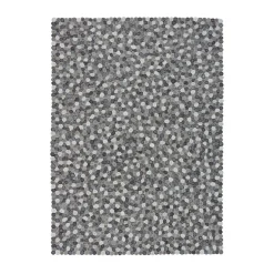 New Teppich SUSHI Faser Teppiche