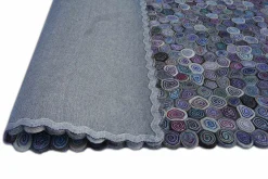 Sale Teppich SUSHI Faser Teppiche