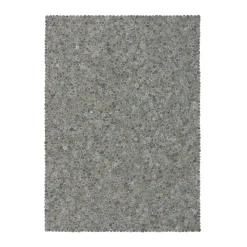 Sale Teppich SUSHI Faser Teppiche