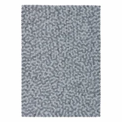 New Teppich SUSHI Faser Teppiche