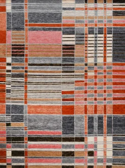 Online Teppich SWEET FEET Nepal Teppiche