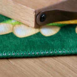 Teppich SYMPATHY KIDS Kinder Kinderteppiche|Kinderteppiche