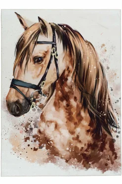 Online Teppich SYMPATHY KIDS Kinder Kinderteppiche|Kinderteppiche