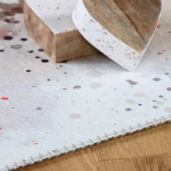 Online Teppich SYMPATHY KIDS Kinder Kinderteppiche|Kinderteppiche