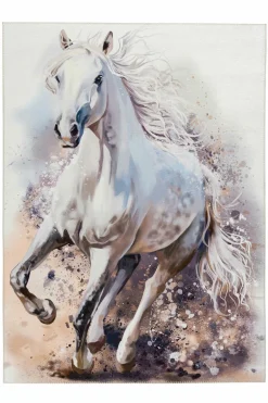 Best Teppich SYMPATHY KIDS Kinder Kinderteppiche|Kinderteppiche